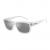 SUNGLASSES ARNETTE MAN AN4284-27616G (Lens/Bridge/Temple) 54/18/145 mm)