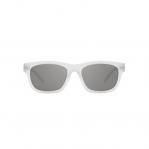 SUNGLASSES ARNETTE MAN AN4284-27616G (Lens/Bridge/Temple) 54/18/145 mm) SUNGLASSES ARNETTE MAN AN4284-27616G (Lens/Bridge/Temple) 54/18/145 mm)