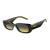 SUNGLASSES ARNETTE WOMEN AN4317-12412Q (Lens/Bridge/Temple) 50/19/145 mm)