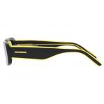 SUNGLASSES ARNETTE WOMEN AN4317-12412Q (Lens/Bridge/Temple) 50/19/145 mm) SUNGLASSES ARNETTE WOMEN AN4317-12412Q (Lens/Bridge/Temple) 50/19/145 mm)