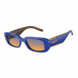 SUNGLASSES ARNETTE WOMEN AN431712392H5 (Lens/Bridge/Temple) 50/19/145 mm)