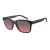 SUNGLASSES ARNETTE WOMEN AN4320-286977 (Lens/Bridge/Temple) 55/19/145 mm)