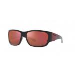 SUNGLASSES ARNETTE UNISEX AN432428056Q6 (Lens/Bridge/Temple) 60/17/125 mm) SUNGLASSES ARNETTE UNISEX AN432428056Q6 (Lens/Bridge/Temple) 60/17/125 mm)