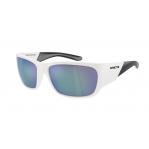 SUNGLASSES ARNETTE UNISEX AN43242863Y76 (Lens/Bridge/Temple) 61/17/125 mm) SUNGLASSES ARNETTE UNISEX AN43242863Y76 (Lens/Bridge/Temple) 61/17/125 mm)