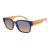 SUNGLASSES ARNETTE UNISEX AN4325-29012H (Lens/Bridge/Temple) 54/19/145 mm)