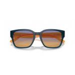 SUNGLASSES ARNETTE UNISEX AN4325-29012H (Lens/Bridge/Temple) 54/19/145 mm) SUNGLASSES ARNETTE UNISEX AN4325-29012H (Lens/Bridge/Temple) 54/19/145 mm)