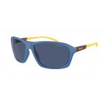 SUNGLASSES ARNETTE MAN AN4329-290280 (Lens/Bridge/Temple) 63/17/130 mm)
