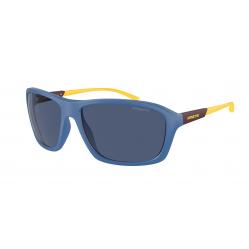 SUNGLASSES ARNETTE MAN AN4329-290280 (Lens/Bridge/Temple) 63/17/130 mm)