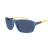 SUNGLASSES ARNETTE MAN AN4329-290280 (Lens/Bridge/Temple) 63/17/130 mm)