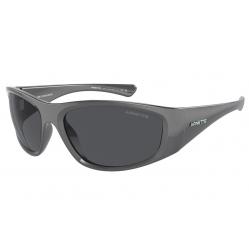 SUNGLASSES ARNETTE MAN AN4331-291787 (Lens/Bridge/Temple) 64/187130 mm)