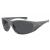 SUNGLASSES ARNETTE MAN AN4331-291787 (Lens/Bridge/Temple) 64/187130 mm)