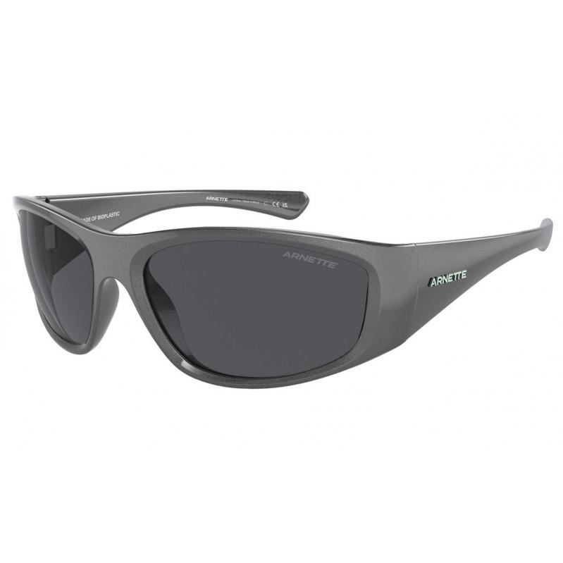 SUNGLASSES ARNETTE MAN AN4331-291787 (Lens/Bridge/Temple) 64/187130 mm) SUNGLASSES ARNETTE MAN AN4331-291787 (Lens/Bridge/Temple) 64/187130 mm)