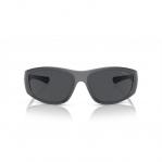 SUNGLASSES ARNETTE MAN AN4331-291787 (Lens/Bridge/Temple) 64/187130 mm) SUNGLASSES ARNETTE MAN AN4331-291787 (Lens/Bridge/Temple) 64/187130 mm)