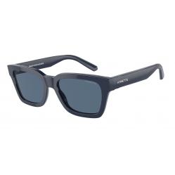 SUNGLASSES ARNETTE UNISEX AN4334-122180 (Lens/Bridge/Temple) 53/18/145 mm)
