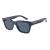 SUNGLASSES ARNETTE UNISEX AN4334-122180 (Lens/Bridge/Temple) 53/18/145 mm)