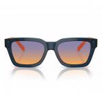 SUNGLASSES ARNETTE UNISEX AN4334-12422H (Lens/Bridge/Temple) 53/18/145 mm) SUNGLASSES ARNETTE UNISEX AN4334-12422H (Lens/Bridge/Temple) 53/18/145 mm)