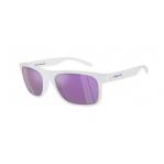 SUNGLASSES ARNETTE UNISEX AN4341-27794V (Lens/Bridge/Temple) 56/18/140 mm) SUNGLASSES ARNETTE UNISEX AN4341-27794V (Lens/Bridge/Temple) 56/18/140 mm)