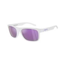 SUNGLASSES ARNETTE UNISEX AN4341-27794V (Lens/Bridge/Temple) 56/18/140 mm)