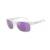 SUNGLASSES ARNETTE UNISEX AN4341-27794V (Lens/Bridge/Temple) 56/18/140 mm)