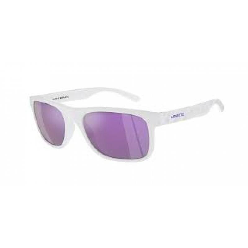 SUNGLASSES ARNETTE UNISEX AN4341-27794V (Lens/Bridge/Temple) 56/18/140 mm) SUNGLASSES ARNETTE UNISEX AN4341-27794V (Lens/Bridge/Temple) 56/18/140 mm)