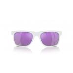 SUNGLASSES ARNETTE UNISEX AN4341-27794V (Lens/Bridge/Temple) 56/18/140 mm) SUNGLASSES ARNETTE UNISEX AN4341-27794V (Lens/Bridge/Temple) 56/18/140 mm)