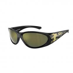 SUNGLASSES ARNETTE UNISEX AN4342-29476R (Lens/Bridge/Temple) 62/17/125 mm)