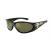 SUNGLASSES ARNETTE UNISEX AN4342-29476R (Lens/Bridge/Temple) 62/17/125 mm)