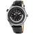 WATCH AVIATOR MAN AVW6975G354 (45MM)
