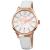 WATCH AVIATOR WOMEN AVW8636L14 (39MM)