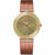 WATCH BELLEVUE WOMAN F106 (25MM)