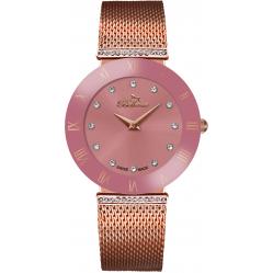 WATCH BELLEVUE WOMAN F116 (26MM)
