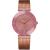 WATCH BELLEVUE WOMAN F116 (26MM)