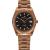 WATCH BELLEVUE WOMAN H25 (38MM)