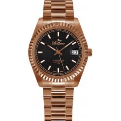 WATCH BELLEVUE WOMAN H26 (30MM)