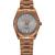 WATCH BELLEVUE WOMAN H28 (30MM)