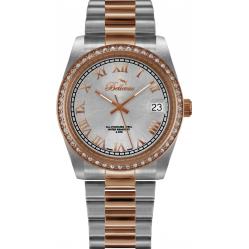WATCH BELLEVUE WOMAN I22 (27MM)