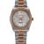 WATCH BELLEVUE WOMAN I22 (27MM)
