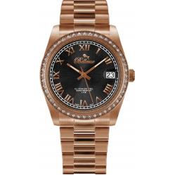 WATCH BELLEVUE WOMAN I26 (28MM)