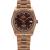 WATCH BELLEVUE WOMAN I29 (36MM)