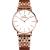 WATCH BELLEVUE WOMAN D32 (40MM)