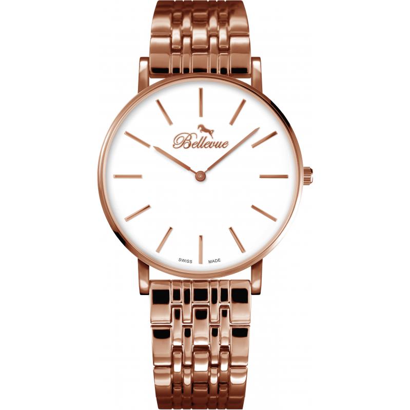WATCH BELLEVUE WOMAN D32 (40MM) WATCH BELLEVUE WOMAN D32 (40MM)