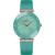 WATCH BELLEVUE WOMAN E110 (26MM)
