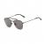 SUNGLASSES BELSTAFF UNISEX BECKFORDNEGRO (Lens/Bridge/Temple) 53/18/145 mm)