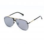 SUNGLASSES BELSTAFF MAN BECKINGTONIIN (Lens/Bridge/Temple) 63/12/145 mm)