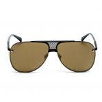 SUNGLASSES BELSTAFF MAN BEKINGTONNEG (Lens/Bridge/Temple) 61/12/145 mm) SUNGLASSES BELSTAFF MAN BEKINGTONNEG (Lens/Bridge/Temple) 61/12/145 mm)