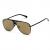 SUNGLASSES BELSTAFF MAN BEKINGTONNEG (Lens/Bridge/Temple) 61/12/145 mm)