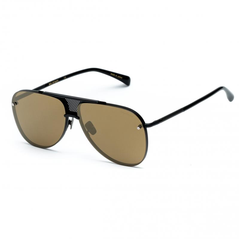 SUNGLASSES BELSTAFF MAN BEKINGTONNEG (Lens/Bridge/Temple) 61/12/145 mm) SUNGLASSES BELSTAFF MAN BEKINGTONNEG (Lens/Bridge/Temple) 61/12/145 mm)