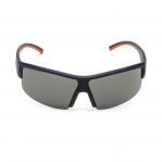 SUNGLASSES BELSTAFF MAN BLOODHOUNDAZU (Lens/Bridge/Temple) 65/12/125 mm) SUNGLASSES BELSTAFF MAN BLOODHOUNDAZU (Lens/Bridge/Temple) 65/12/125 mm)
