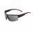 SUNGLASSES BELSTAFF MAN BLOODHOUNDAZU (Lens/Bridge/Temple) 65/12/125 mm)