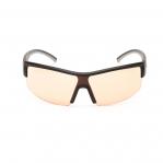 SUNGLASSES BELSTAFF MAN BLOODHOUNDNEG (Lens/Bridge/Temple) 65/12/125 mm)